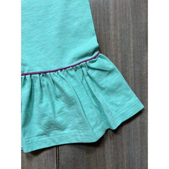 Matilda Jane Freeze Dance Big Ruffles - Picture 6 of 7